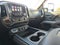2016 Chevrolet Silverado 2500HD LTZ