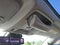 2016 Chevrolet Silverado 2500HD LTZ