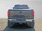 2016 Chevrolet Silverado 2500HD LTZ