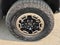 2024 Chevrolet Colorado 4WD ZR2