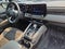 2024 Chevrolet Colorado 4WD ZR2