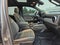 2024 Chevrolet Colorado 4WD ZR2