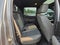 2024 Chevrolet Colorado 4WD ZR2