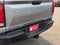 2024 Chevrolet Colorado 4WD ZR2