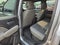 2024 Chevrolet Colorado 4WD ZR2