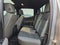 2024 Chevrolet Colorado 4WD ZR2
