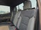 2024 Chevrolet Colorado 4WD ZR2