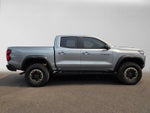 2024 Chevrolet Colorado 4WD ZR2