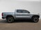 2024 Chevrolet Colorado 4WD ZR2