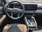 2024 Chevrolet Colorado 4WD ZR2