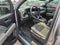 2024 Chevrolet Colorado 4WD ZR2