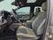 2024 Chevrolet Colorado 4WD ZR2