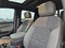 2024 Chevrolet Colorado 4WD ZR2