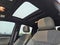 2024 Chevrolet Colorado 4WD ZR2