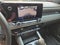 2024 Chevrolet Colorado 4WD ZR2