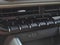 2024 Chevrolet Colorado 4WD ZR2