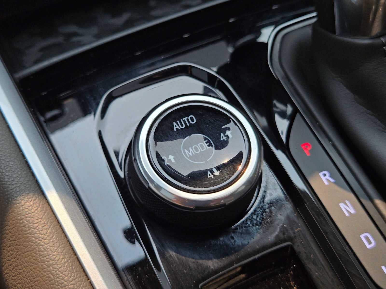 2024 Chevrolet Colorado 4WD ZR2