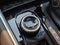 2024 Chevrolet Colorado 4WD ZR2