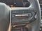 2024 Chevrolet Colorado 4WD ZR2
