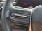 2024 Chevrolet Colorado 4WD ZR2