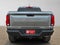 2024 Chevrolet Colorado 4WD ZR2