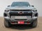 2024 Chevrolet Colorado 4WD ZR2