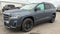 2020 GMC Acadia AT4