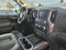 2020 GMC Sierra 3500HD Denali