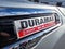 2020 GMC Sierra 3500HD Denali