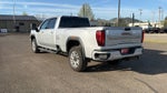 2020 GMC Sierra 3500HD Denali