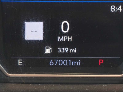2020 GMC Sierra 3500HD Denali