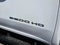 2022 GMC Sierra 3500HD Pro