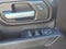 2022 GMC Sierra 3500HD Pro