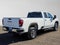 2022 GMC Sierra 3500HD Pro