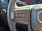 2022 GMC Sierra 3500HD Pro