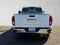 2022 GMC Sierra 3500HD Pro