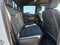 2026 GMC Canyon 4WD AT4