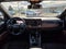 2026 GMC Canyon 4WD AT4