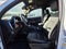 2026 GMC Canyon 4WD AT4