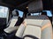 2026 GMC Canyon 4WD AT4