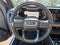 2026 GMC Canyon 4WD AT4