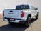 2026 GMC Canyon 4WD AT4