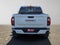 2026 GMC Canyon 4WD AT4
