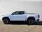 2026 GMC Canyon 4WD AT4