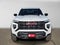 2026 GMC Canyon 4WD AT4