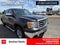 2012 GMC Sierra 1500 SLE