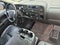2012 GMC Sierra 1500 SLE