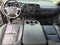 2012 GMC Sierra 1500 SLE