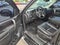 2012 GMC Sierra 1500 SLE