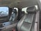 2012 GMC Sierra 1500 SLE
